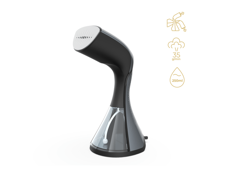 Aeno GS3 Kézi gőzölő