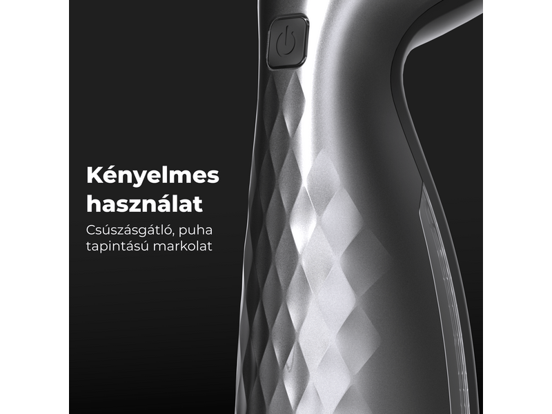 Aeno GS2 Kézigőzölő (AGS0002)