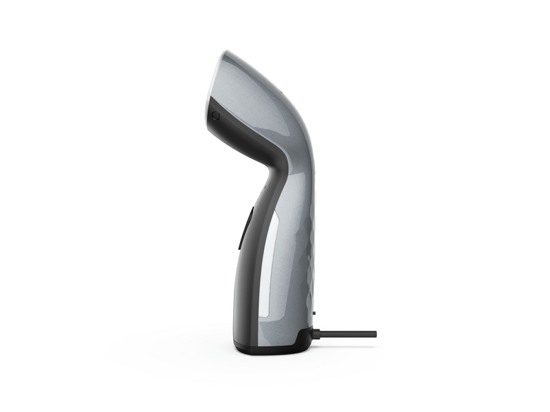 Aeno GS2 ručni aparat za paru