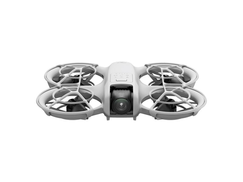 DJI Neo
