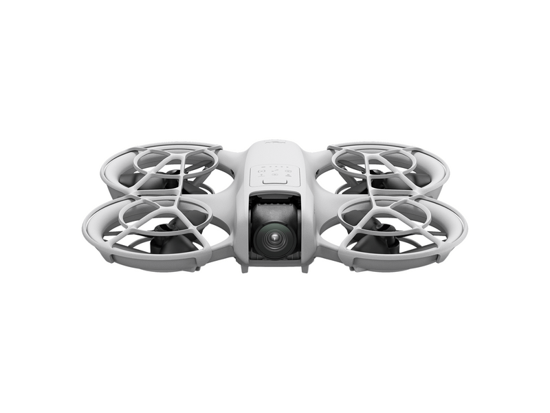 DJI Neo drón (CP.FP.00000184.01)