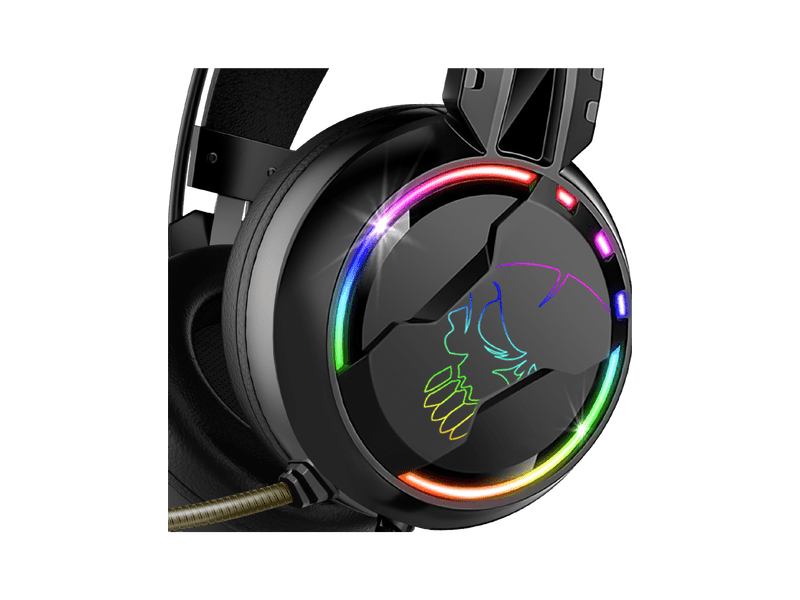 Spirit of Gamer Pro-H7 Gamer slušalica (MIC-PH7)