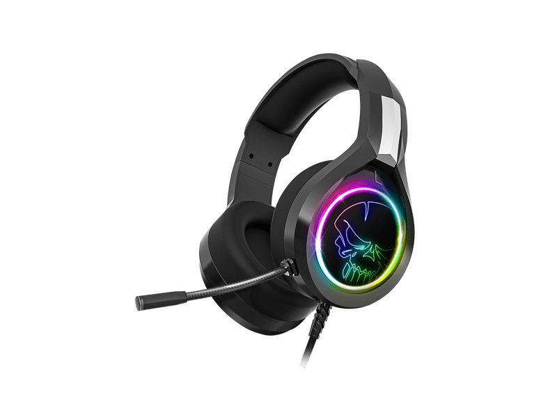 Spirit of Gamer Pro-H8 Gamer headset (MIC-PH8)