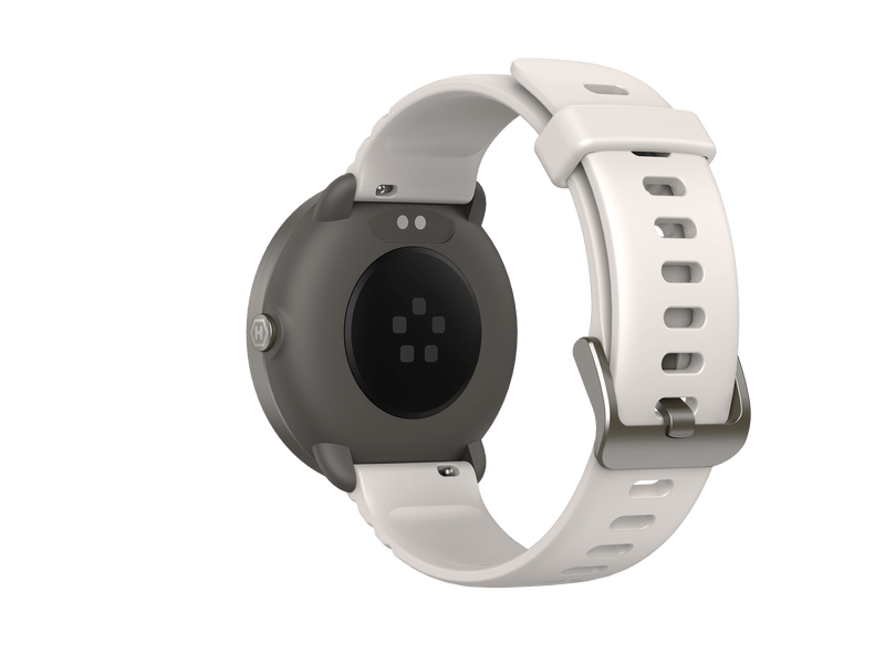 HAMMER Watch Ventus Okosóra, cserélhető szíjjal (SMA003063)