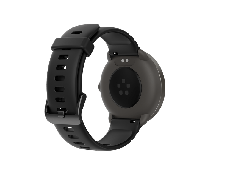 HAMMER Watch Ventus Okosóra, cserélhető szíjjal (SMA003063)