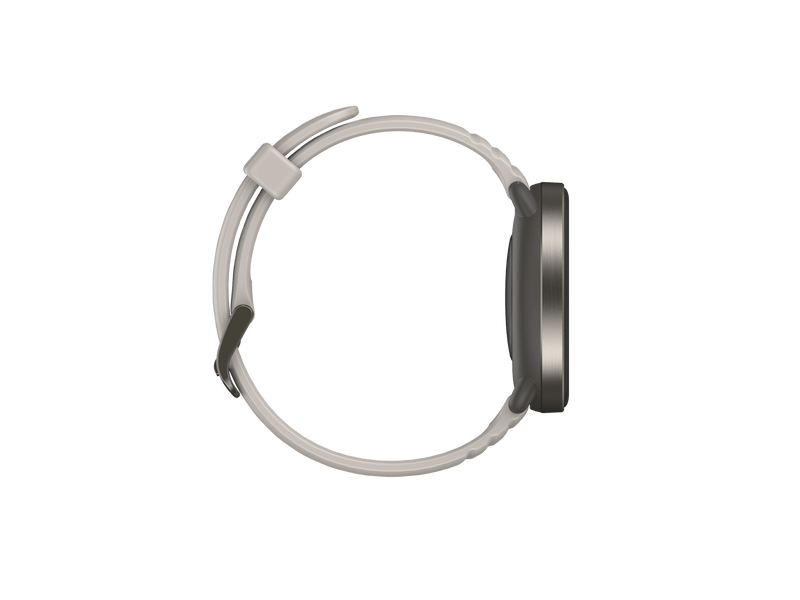 HAMMER Watch Ventus Okosóra, cserélhető szíjjal (SMA003063)