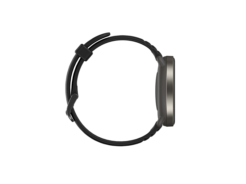 HAMMER Watch Ventus Okosóra, cserélhető szíjjal (SMA003063)