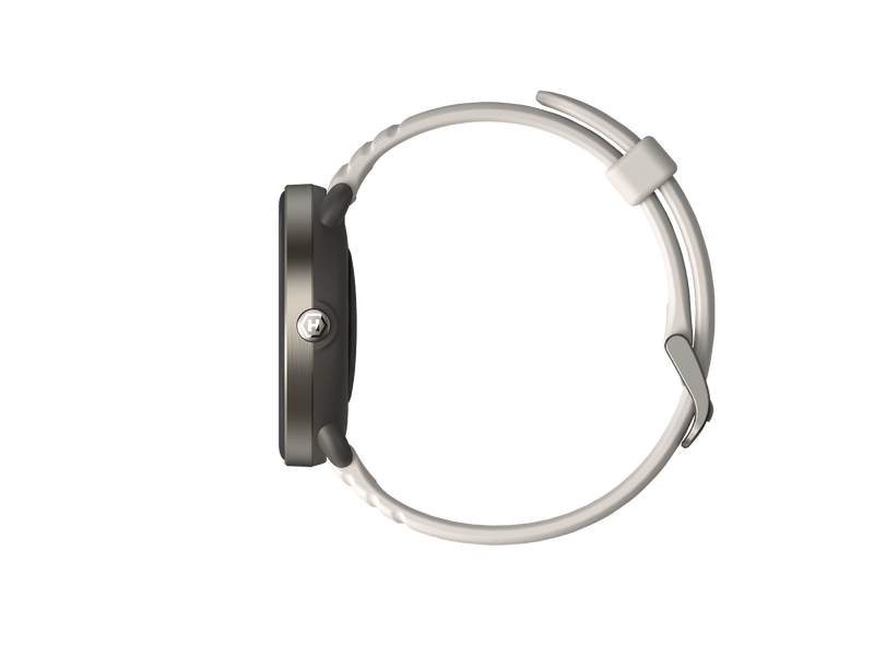 HAMMER Watch Ventus Okosóra, cserélhető szíjjal (SMA003063)