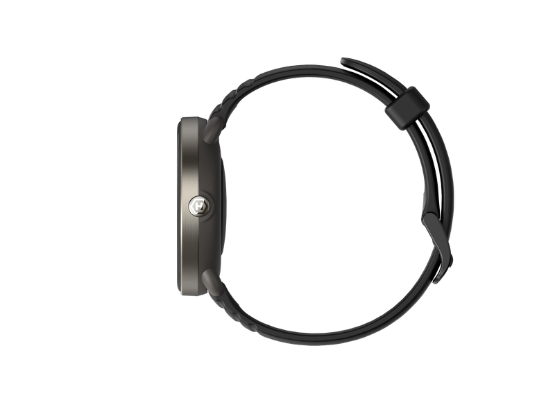 HAMMER Watch Ventus Okosóra, cserélhető szíjjal (SMA003063)