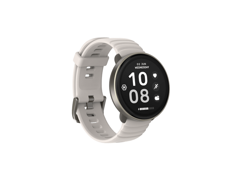 HAMMER Watch Ventus Okosóra, cserélhető szíjjal (SMA003063)
