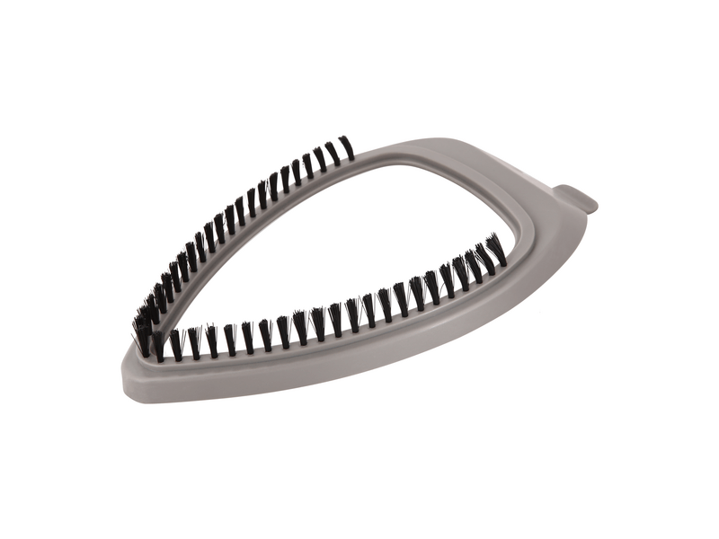 Lauben NHSI1950BC Kézi ruhagőzölő