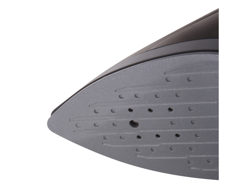 Lauben NHSI1950BC Kézi ruhagőzölő