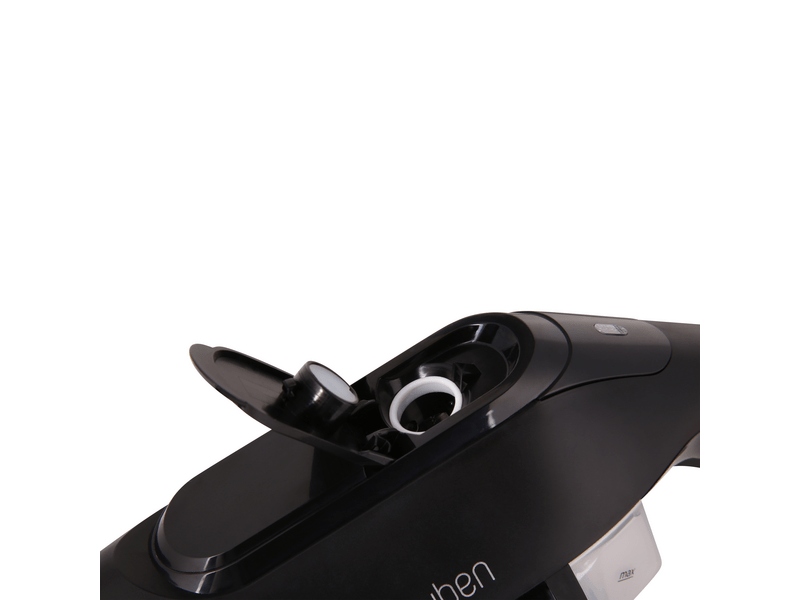 Lauben NHSI1950BC Kézi ruhagőzölő