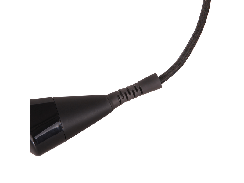 Lauben NHSI1950BC Kézi ruhagőzölő