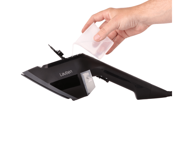 Lauben NHSI1950BC Kézi ruhagőzölő