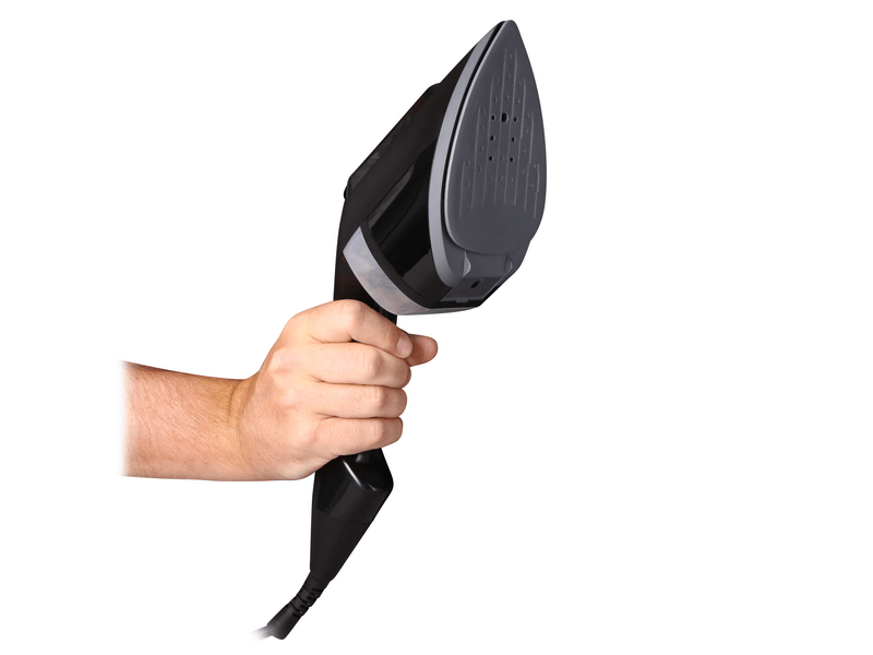 Lauben NHSI1950BC Kézi ruhagőzölő