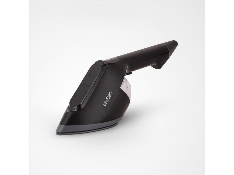 Lauben NHSI1950BC Kézi ruhagőzölő