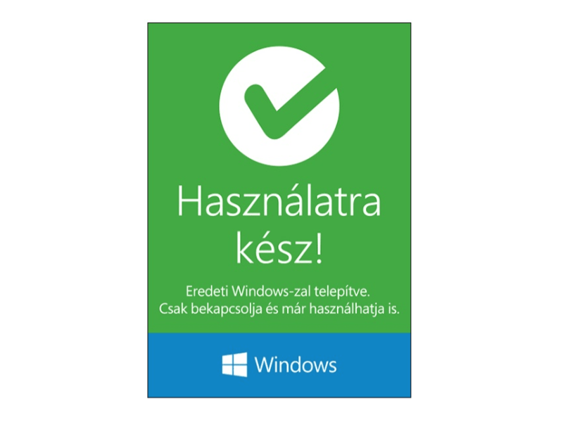 Lenovo IdeaPad 3 15ITL6 82H80292HV Notebook + Windows 11