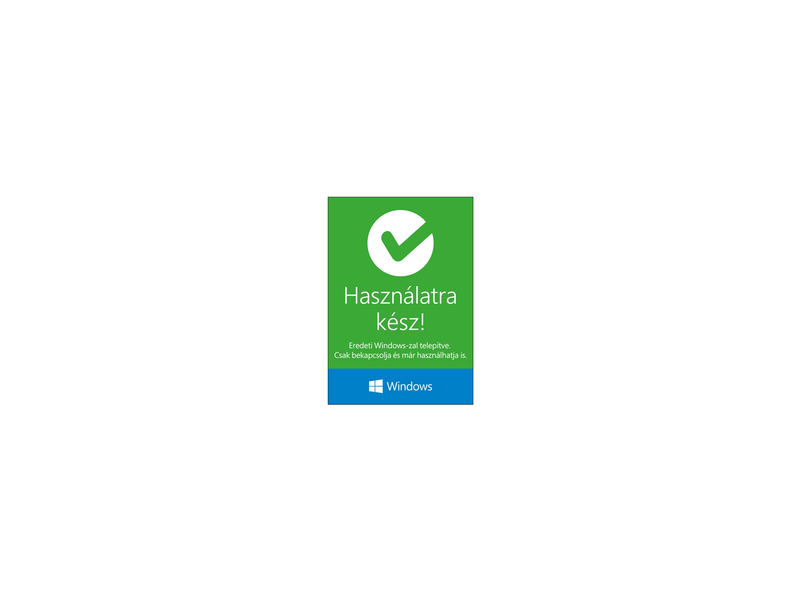 HP 17 i3 1215U 17.3 16Gb 512Gb W11H Silv