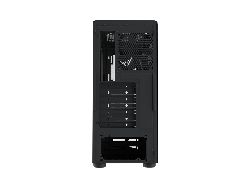 Cooler Master Midi - CMP 520L