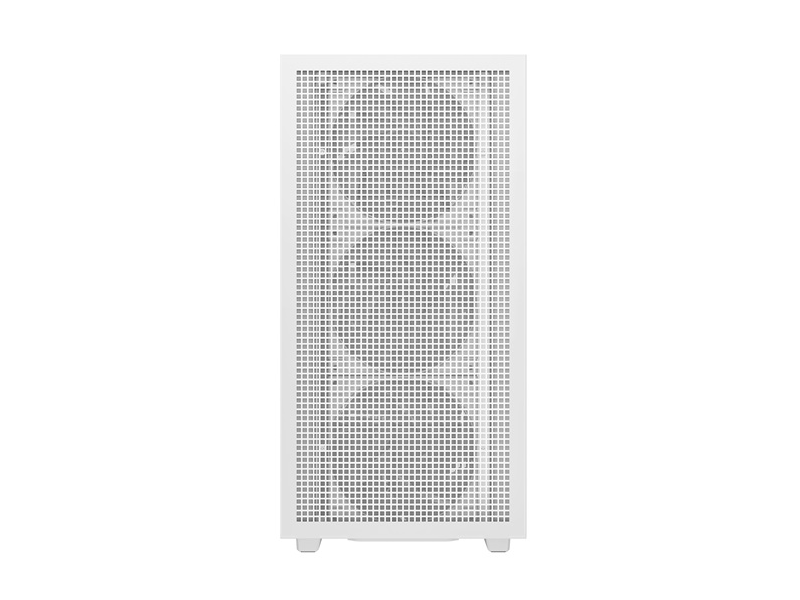 DeepCool CH560 Mini-ITX / Mico-ATX / ATX / E-ATX Számítógépház