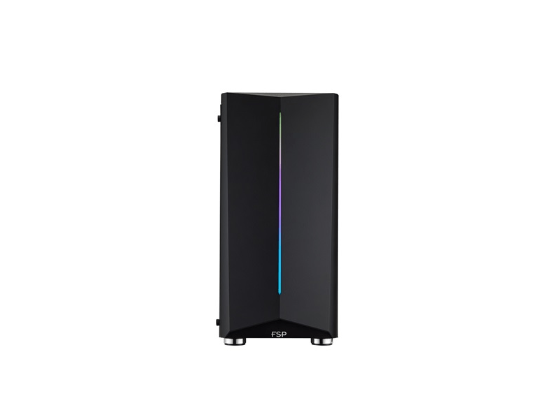 FSP CMT151 Midi Számítógépház