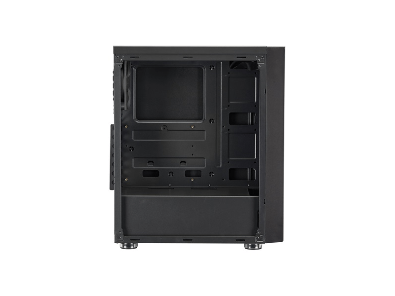 FSP CMT151 Midi Számítógépház