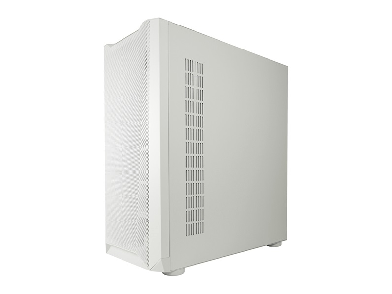 LC Power LC-900WON Midi 900W Számítógépház