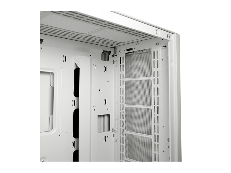 LC Power LC-900WON Midi 900W Számítógépház