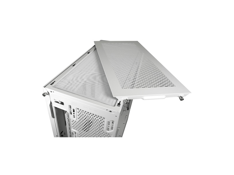 LC Power LC-900WON Midi 900W Számítógépház