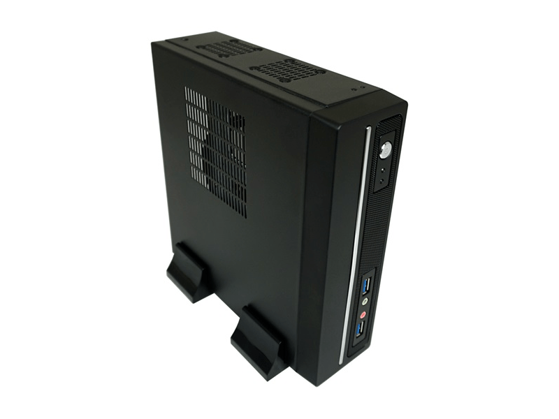 HÁZ LC Power mITX - LC-1350mi-V2