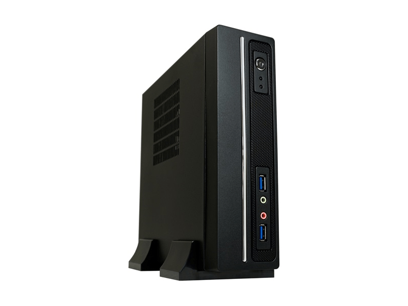 LC-Power LC-1350mi-V2 mITX kućište za računalo