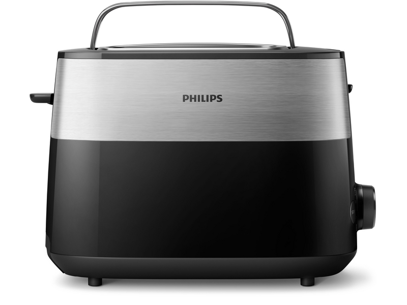 Philips HD2516/90 Daily Collection Kenyérpirító