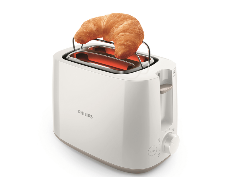 Philips HD2581/00 Daily Collection Kenyérpirító