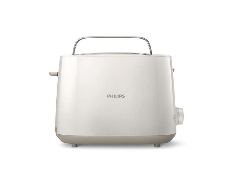 Philips HD2581/00 Daily Collection Kenyérpirító