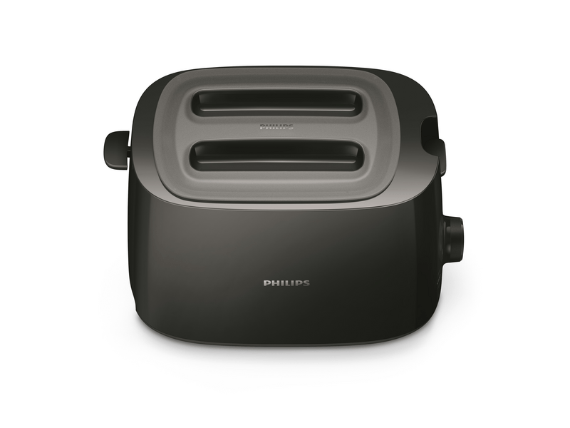 Philips HD2582/90 Daily Collection 900W kenyérpirító