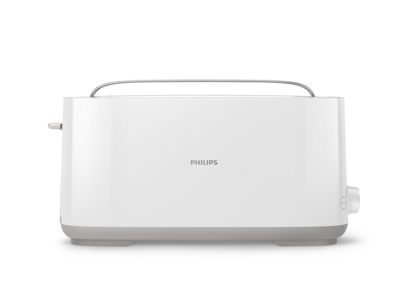 Philips HD2590/00 Toster, bijeli