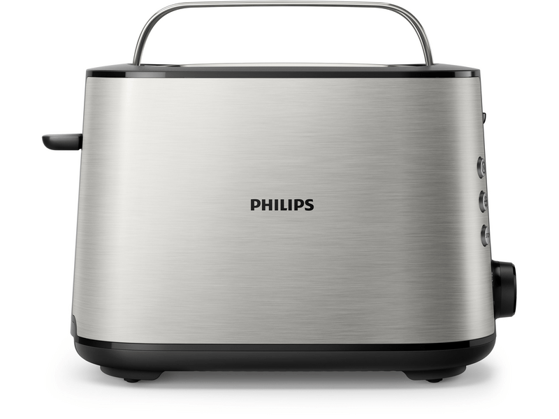 Philips HD2650/90 Viva Collection Kenyérpirító