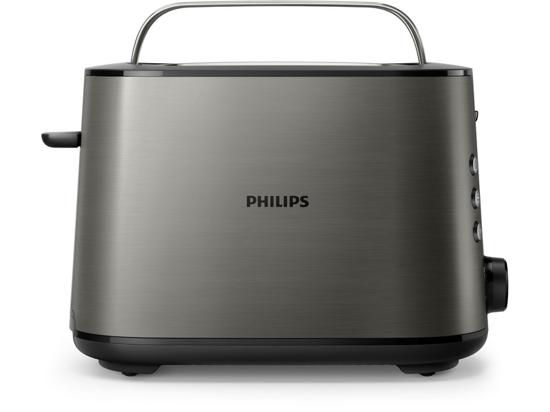 Philips HD2651/80 Viva Collection kenyérpirító