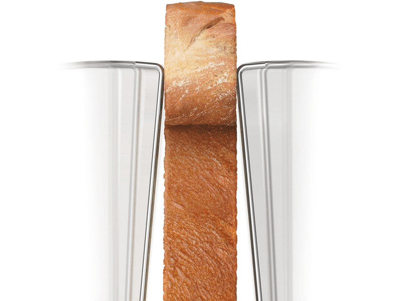 Philips HD2651/80 Viva Collection kenyérpirító