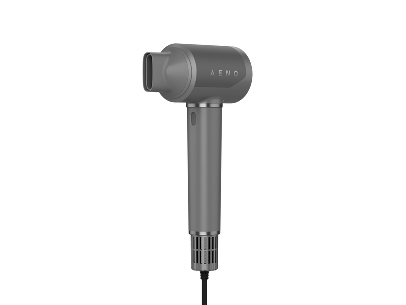 Aeno HD5 AI ProDryer sušilo za kosu, sivo (AHD0005G)