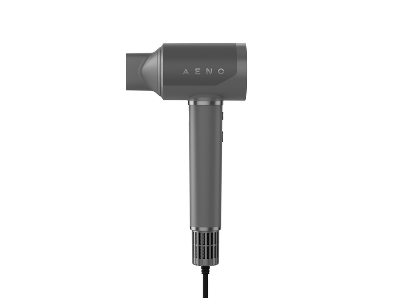 Aeno HD5 AI ProDryer sušilo za kosu, sivo (AHD0005G)