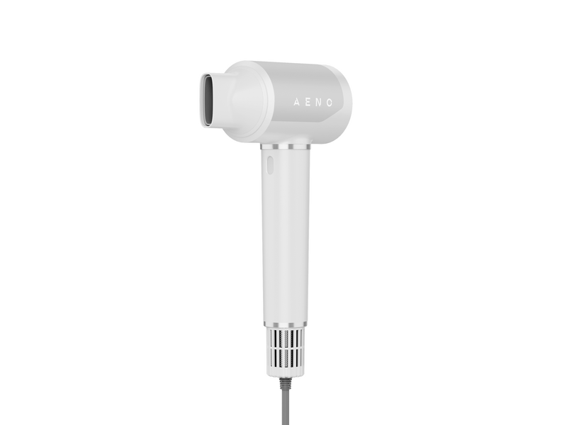 Aeno HD5 AI ProDryer sušilo za kosu, bijelo (AHD0005W)