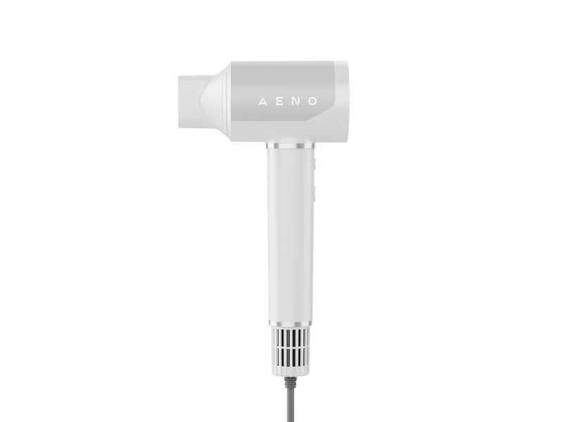 Aeno HD5 AI ProDryer sušilo za kosu, bijelo (AHD0005W)
