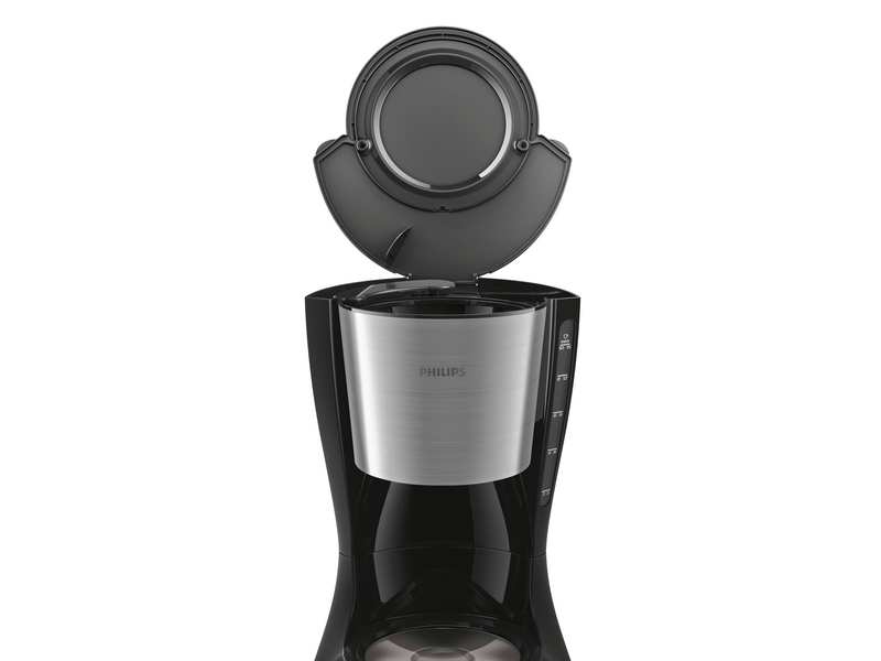 PHILIPS HD7459/20 Daily Collection kávéfőző üvegkannával