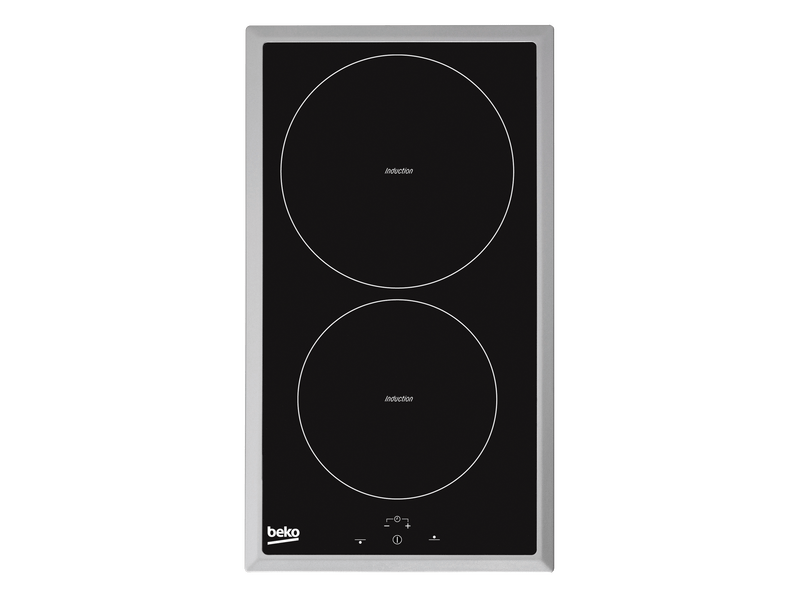 BEKO HDMI 32400DTX Beépíthető dominolap