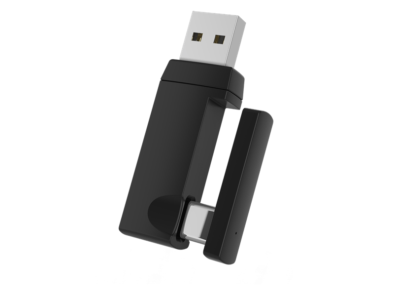 Marvo Pulz 70W vezeték nélküli fejhallgató, fekete (HG9086W)