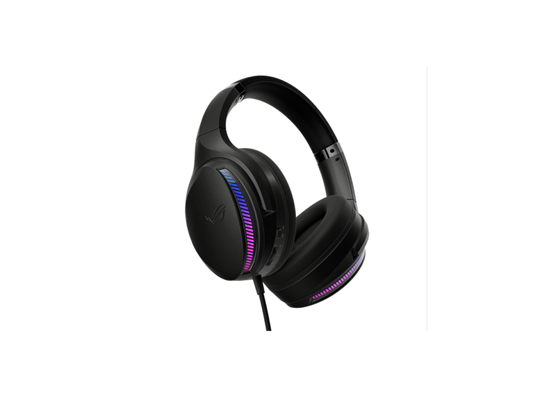 Asus ROG FUSION II 300 Gaming headset