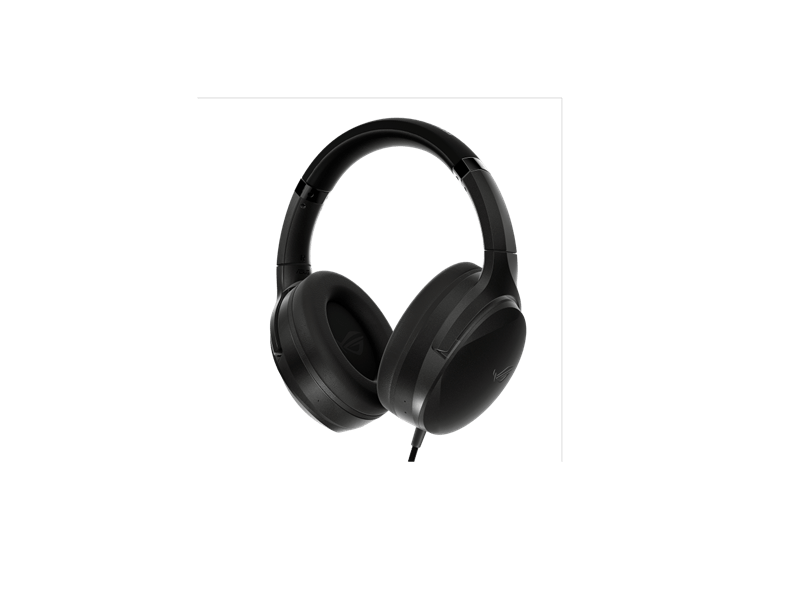 Asus ROG FUSION II 300 Gaming headset