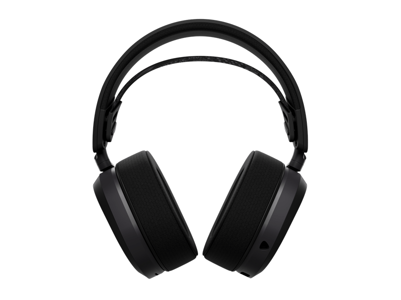 Asus ROG Pelta RGB Gamer Headset